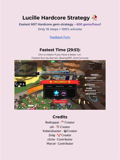 lucille strat document pdf|Strat how to solo hardcore [3] [LITTERALY WORKS if .
